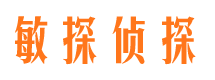 临江市婚外情取证